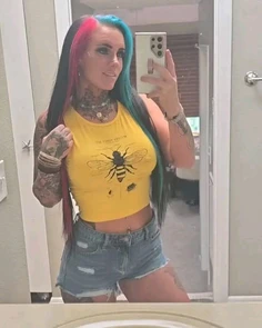 Featured post 1