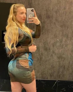 Featured post 1