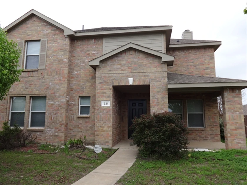 Washer and dryer thumbnail 1