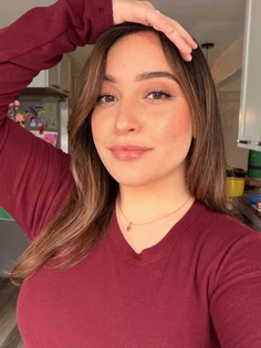 Featured post 1