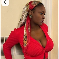 Featured post 1