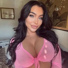 Featured post 1