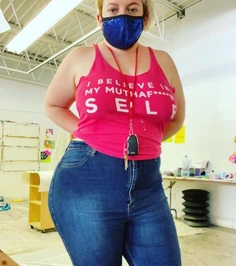 Featured post 1