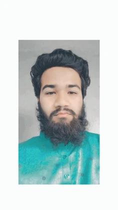 Featured post 4