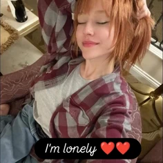 Featured post 1