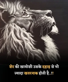 Featured post 1