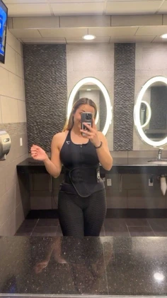 Featured post 1