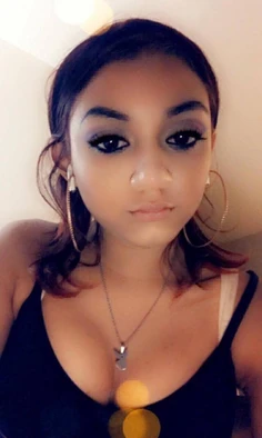 Featured post 1