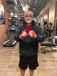 Featured post 2