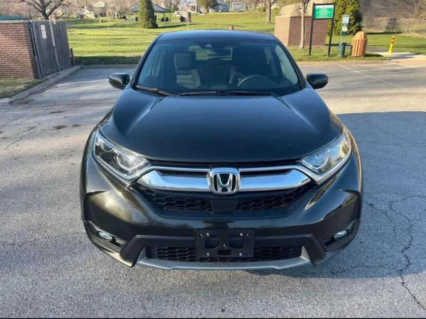 Washer and dryer thumbnail 1