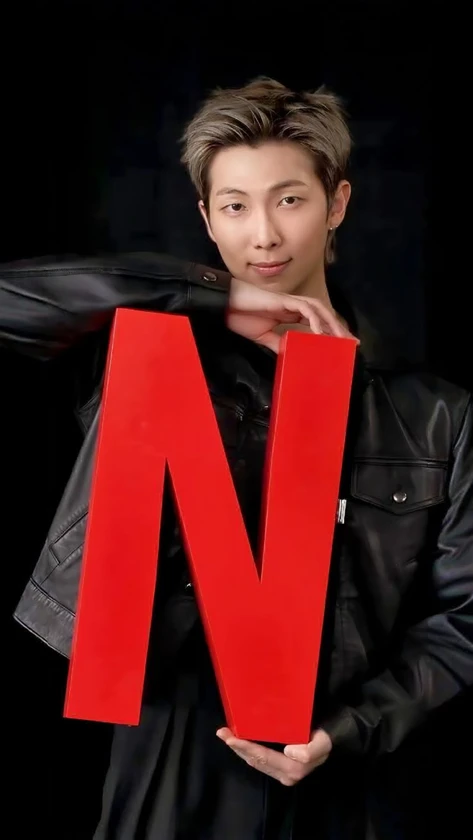 Faxo photo preview