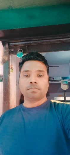 Featured post 5