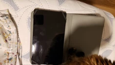 Featured post 1
