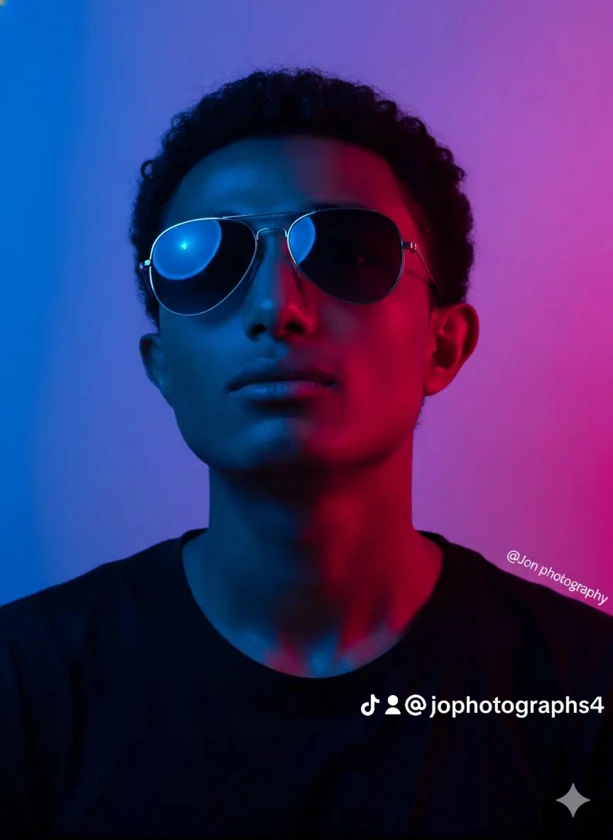 Faxo photo preview