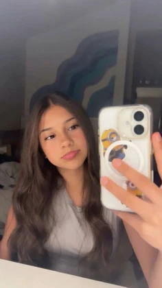 Featured post 1