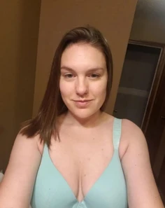 Featured post 1