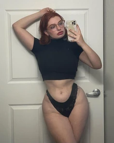 Featured post 1