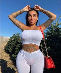 Featured post 2