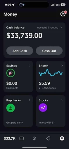 Featured post 1