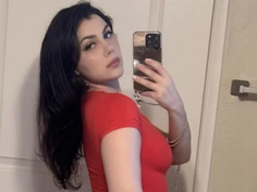 Featured post 2