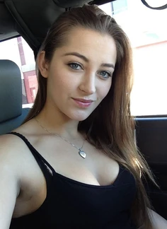 Featured post 2