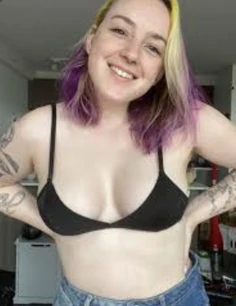 Featured post 3