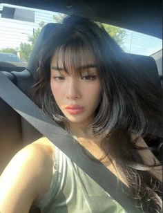 Featured post 1