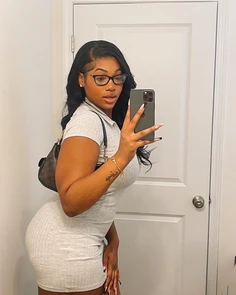Featured post 1