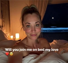 Featured post 3