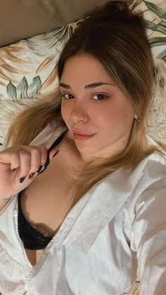 Featured post 1