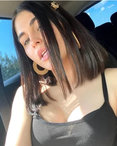 Featured post 1
