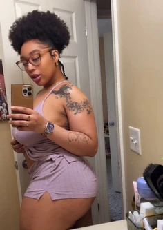 Featured post 1