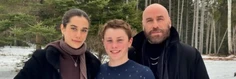 Featured post 1