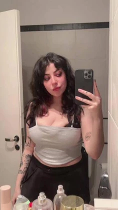 Featured post 1