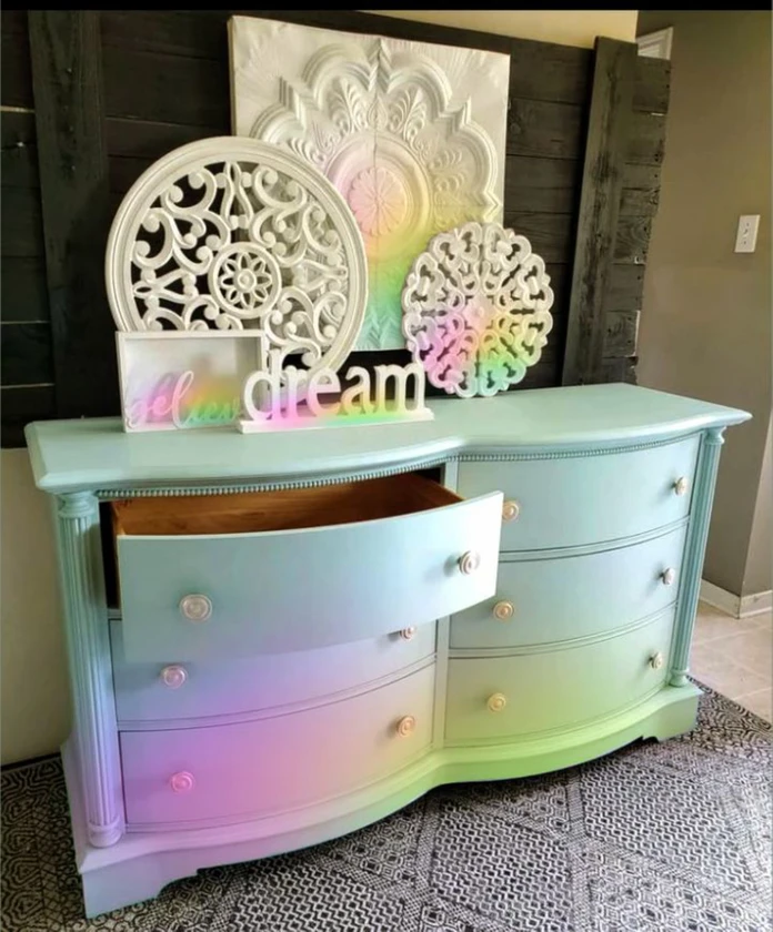 Featured ashburnhamgb content