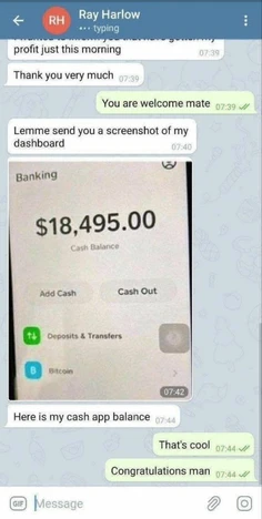 Featured post 2