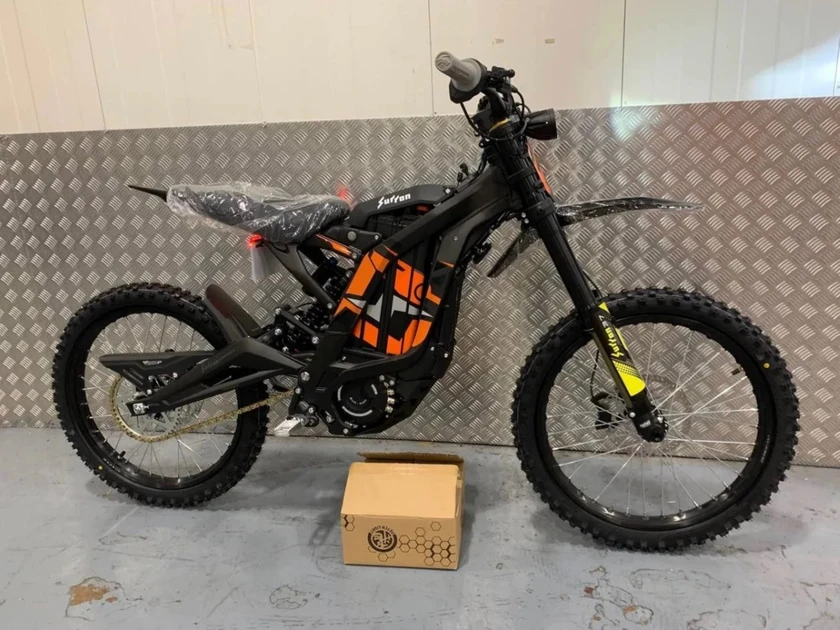 Washer and dryer thumbnail 1