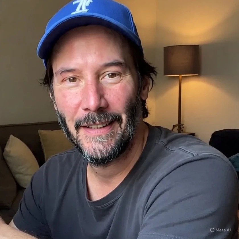 Faxo photo preview