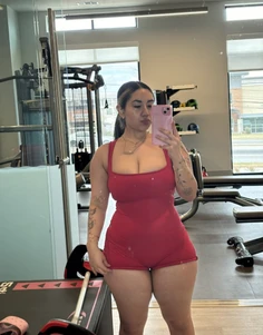 Featured post 1