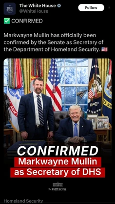 Featured post 1