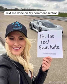 Featured post 2