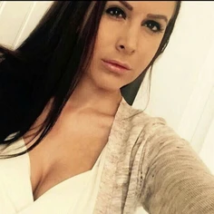 Featured post 3