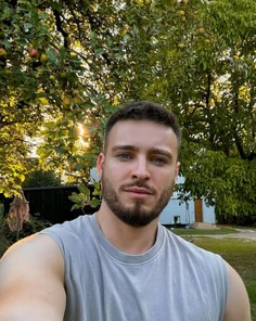 Featured post 1