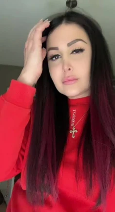 Featured post 2