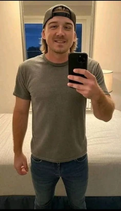Featured post 7
