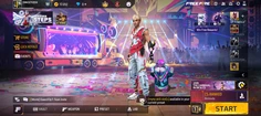 Featured post 4