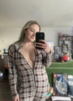 Featured post 1