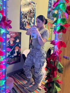 Featured post 2