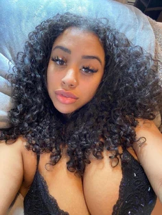 Featured post 1