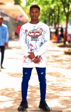Featured post 1